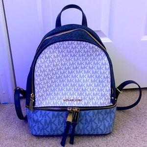 COPY - michael kors bag
